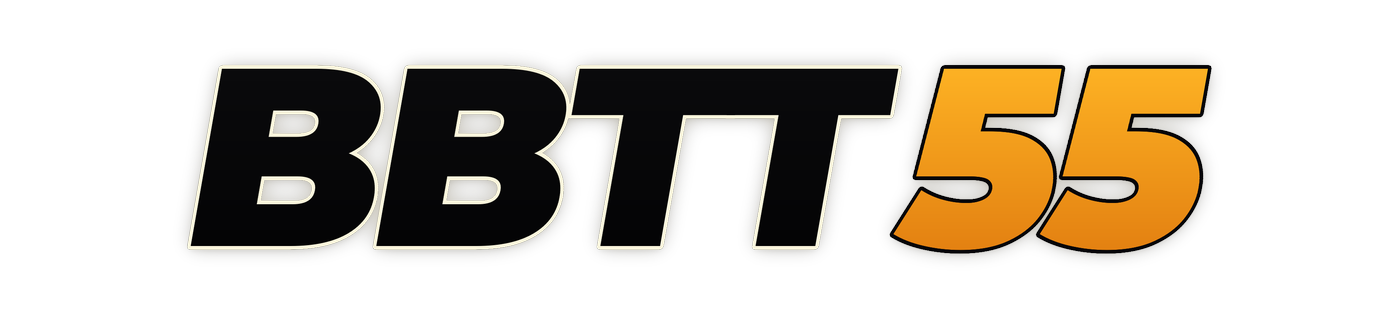 bbtt55